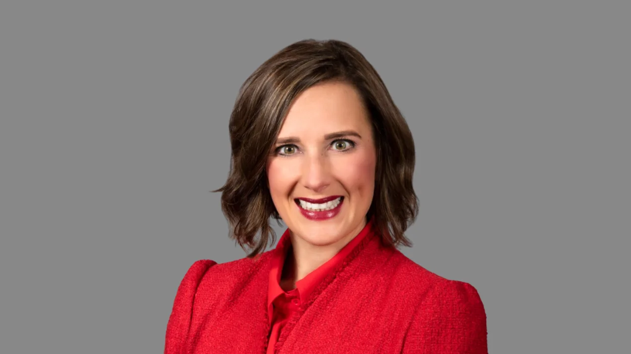 Robb Blasdel supports new Ohio laws delivering $3 billion in property tax relief