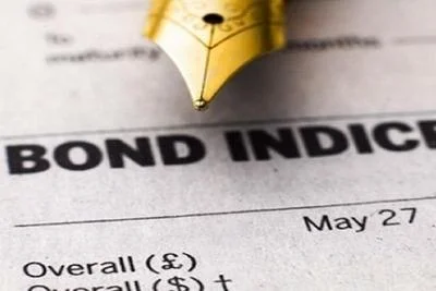 Medium bond