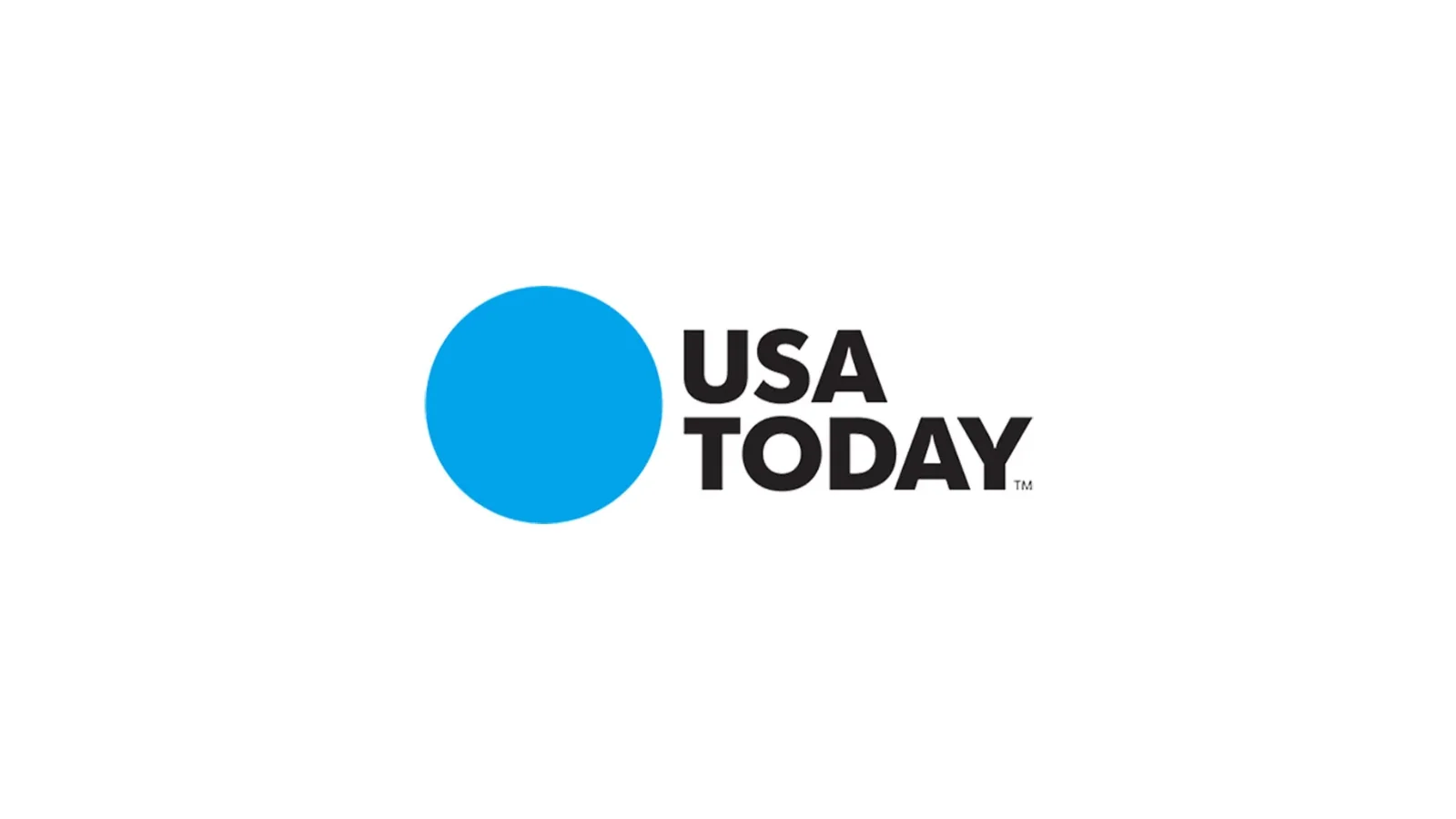 USA Today
