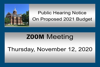 Medium hearing