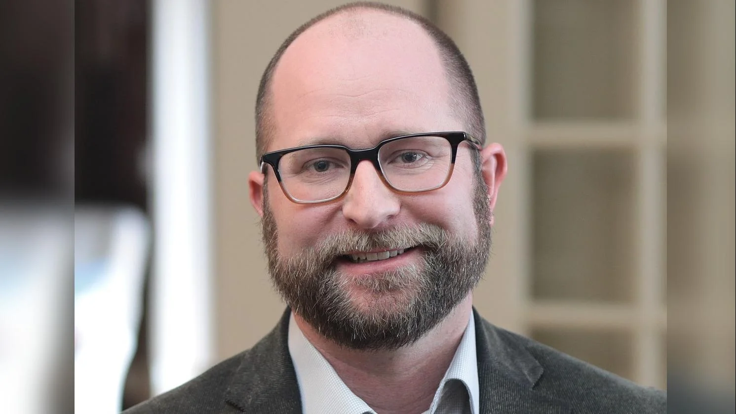 Entertainment events this weekend in City of Green Bay: Friday, Jan. 30 - Sunday, Feb. 1