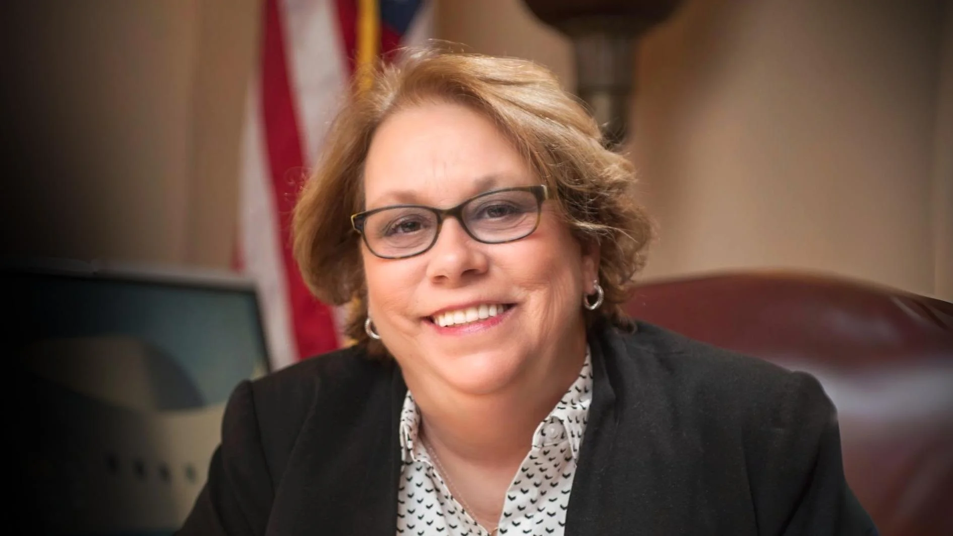 Rep. Christine Sinicki casts 21 Wisconsin Assembly floor votes on Feb. 20, 2026