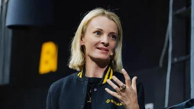 Medium untitled design 55