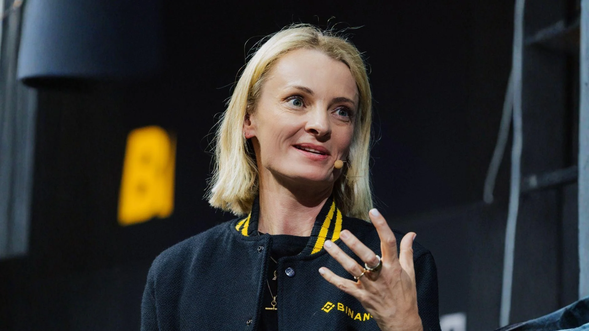 Webp untitled design 55