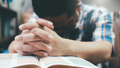 Medium adobestock 197536981