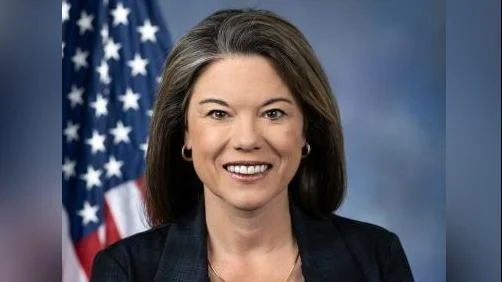 Angie Craig highlights small business support and consumer protection initiatives