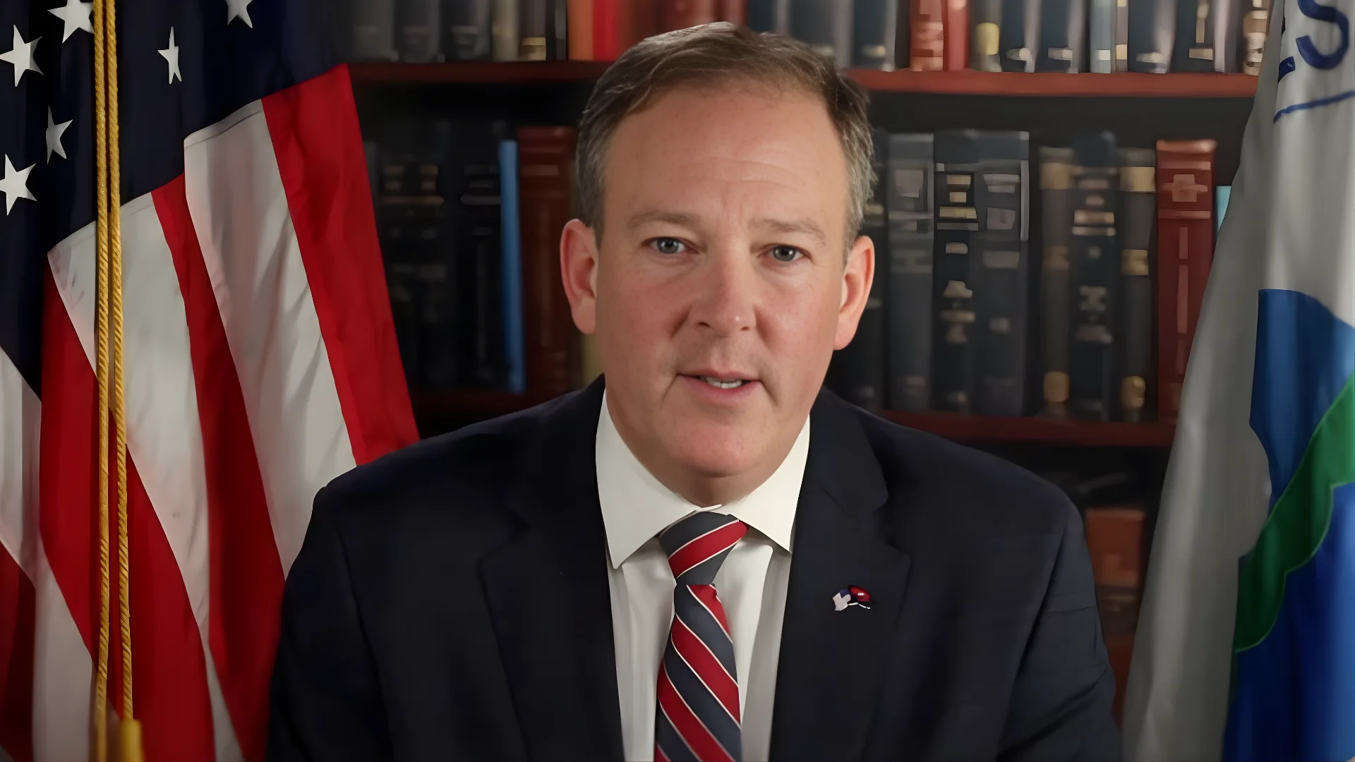 EPA completes review of four Rhode Island Superfund sites