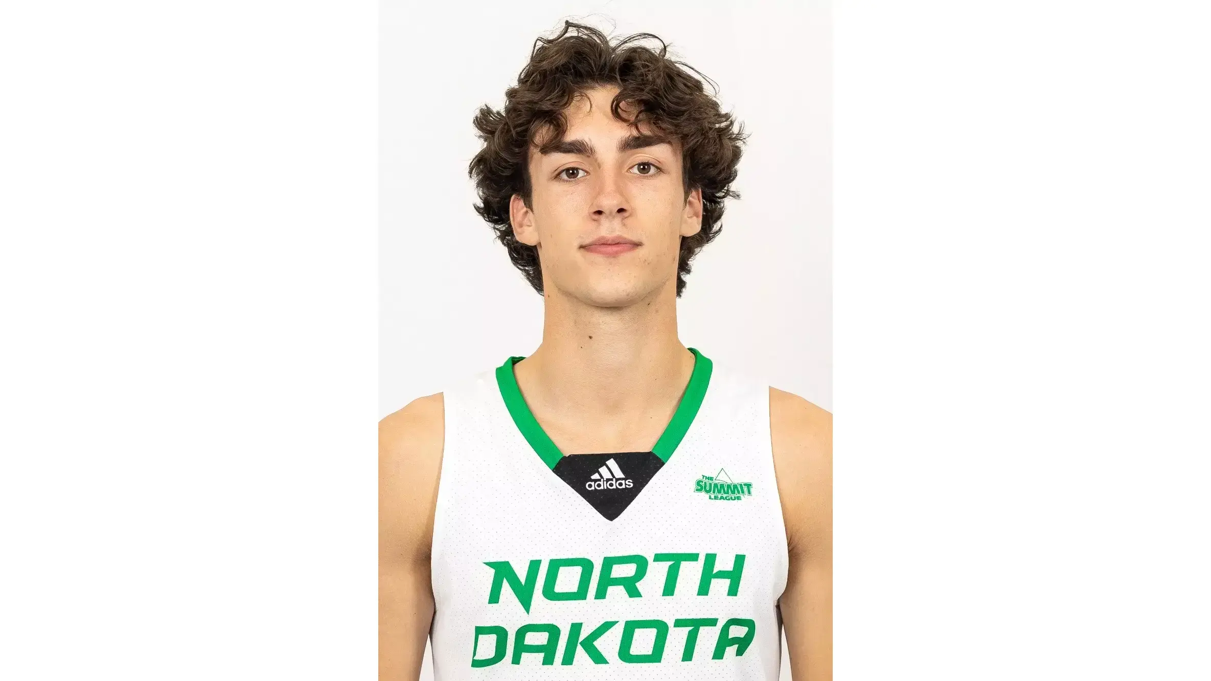 Webp 6d4eba35 8ea6 4c36 a837 46ca7fcb6bf1