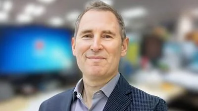 Medium andy jassy 10