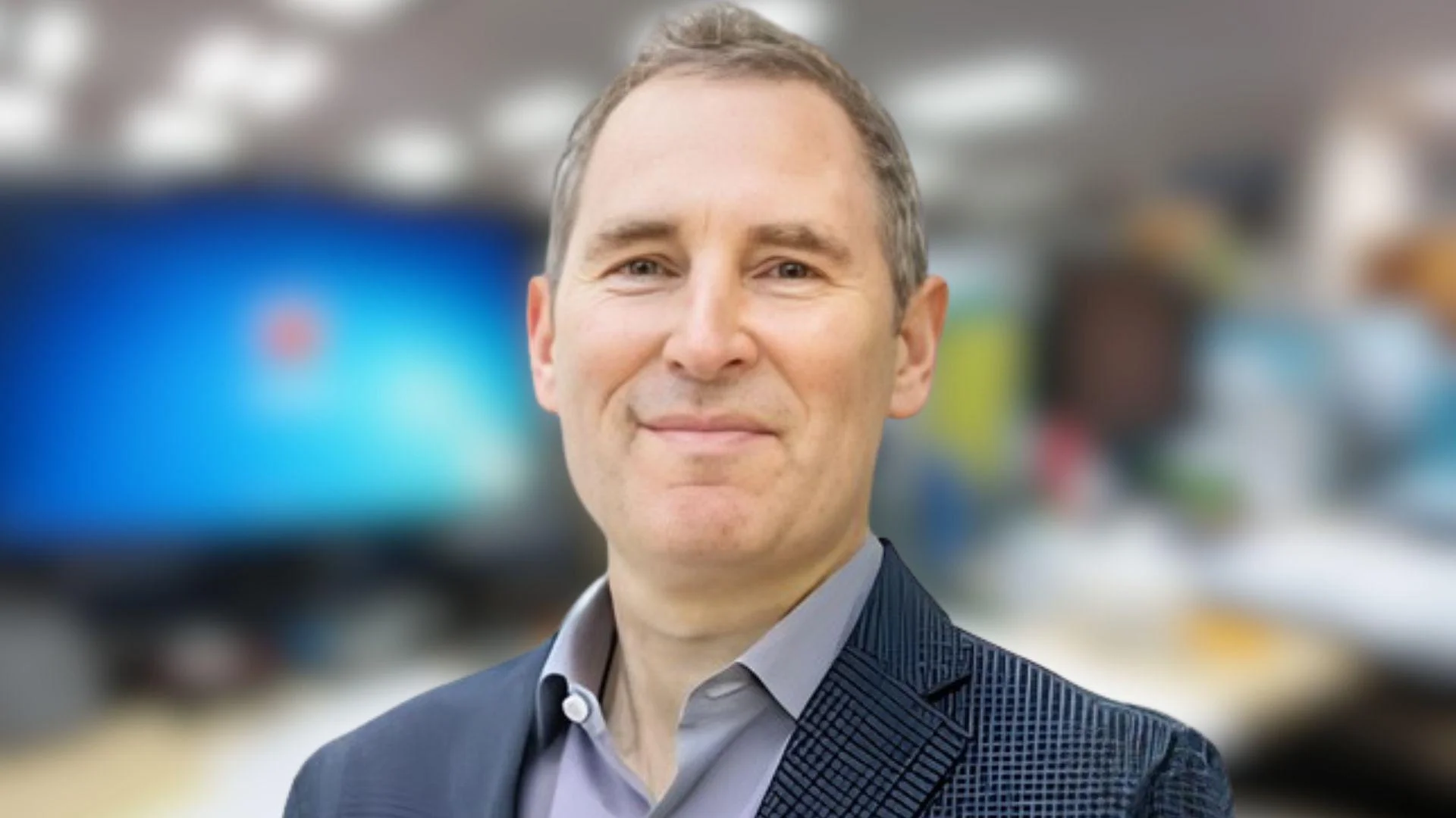 Webp andy jassy 10