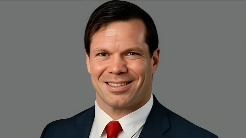 Shreveport man charged with illegal firearm possession while under domestic violence order