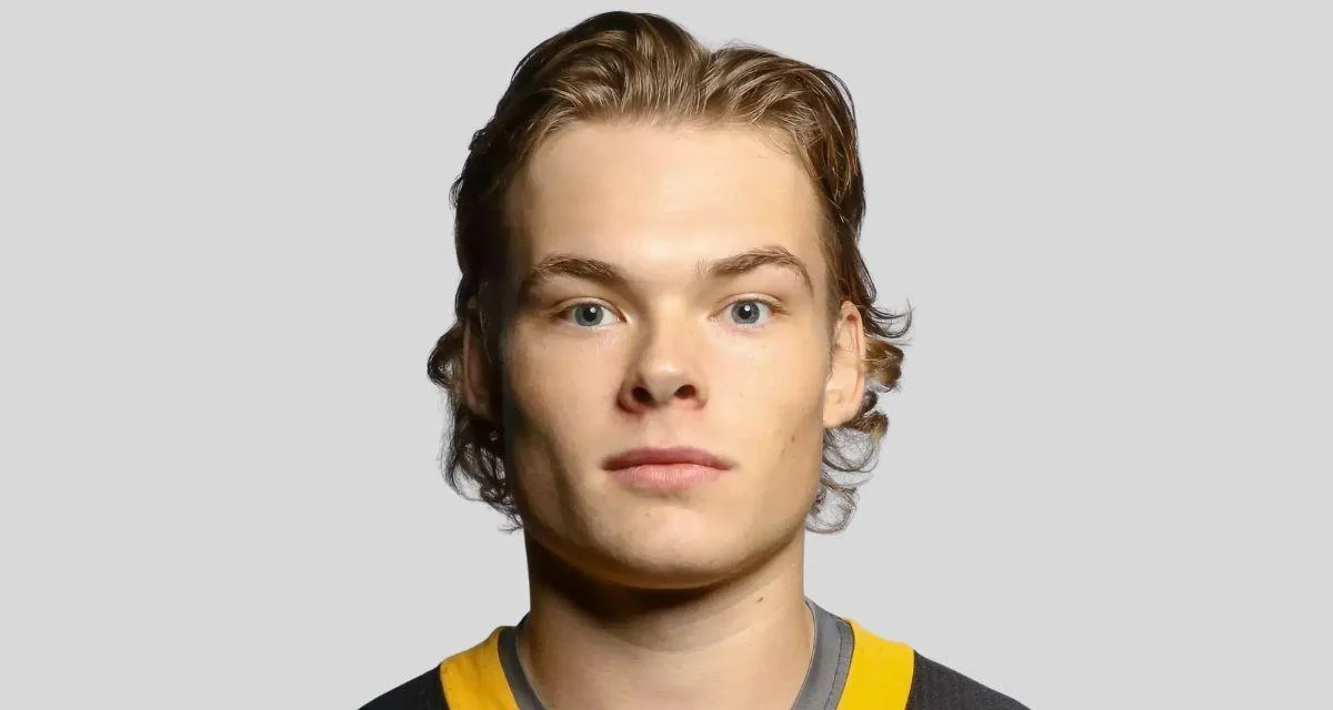 Northern Michigan Wildcats fall to Michigan Tech Huskies in Friday night matchup