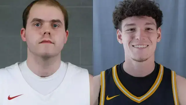 Who from East Central Ohio area’s former high school standouts will be active on Saturday, Jan. 17?