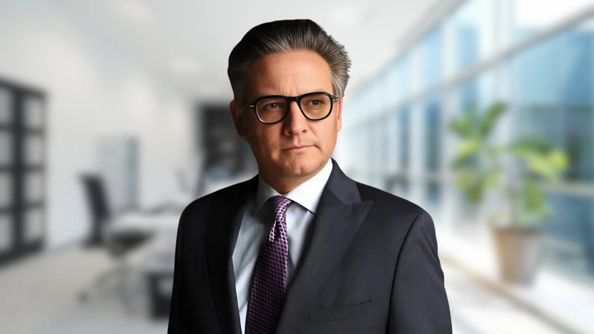 Dutch Rojas, Founder for ReKlaim Health