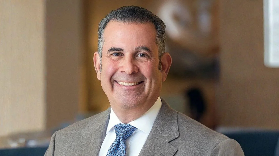 Studer Family Children’s Hospital launches pediatric sedation team to reduce stress for children