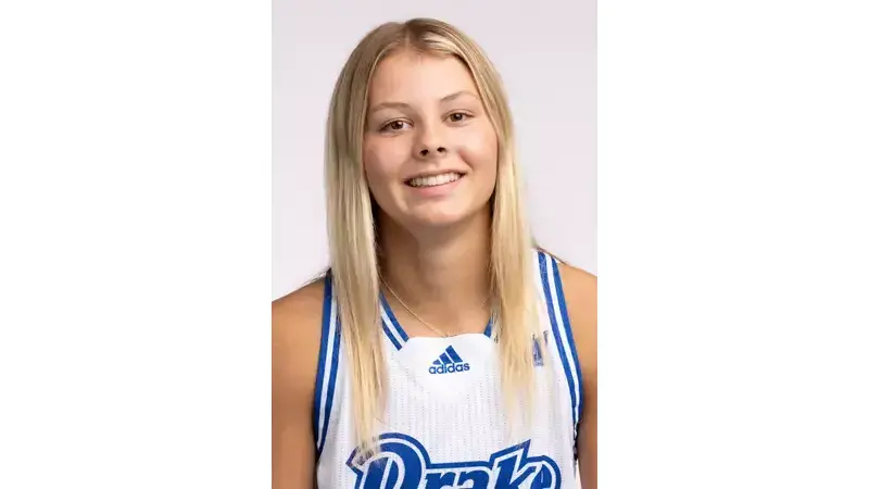 Webp b873a4d6 5766 4a9b 90a1 98e65f4591da