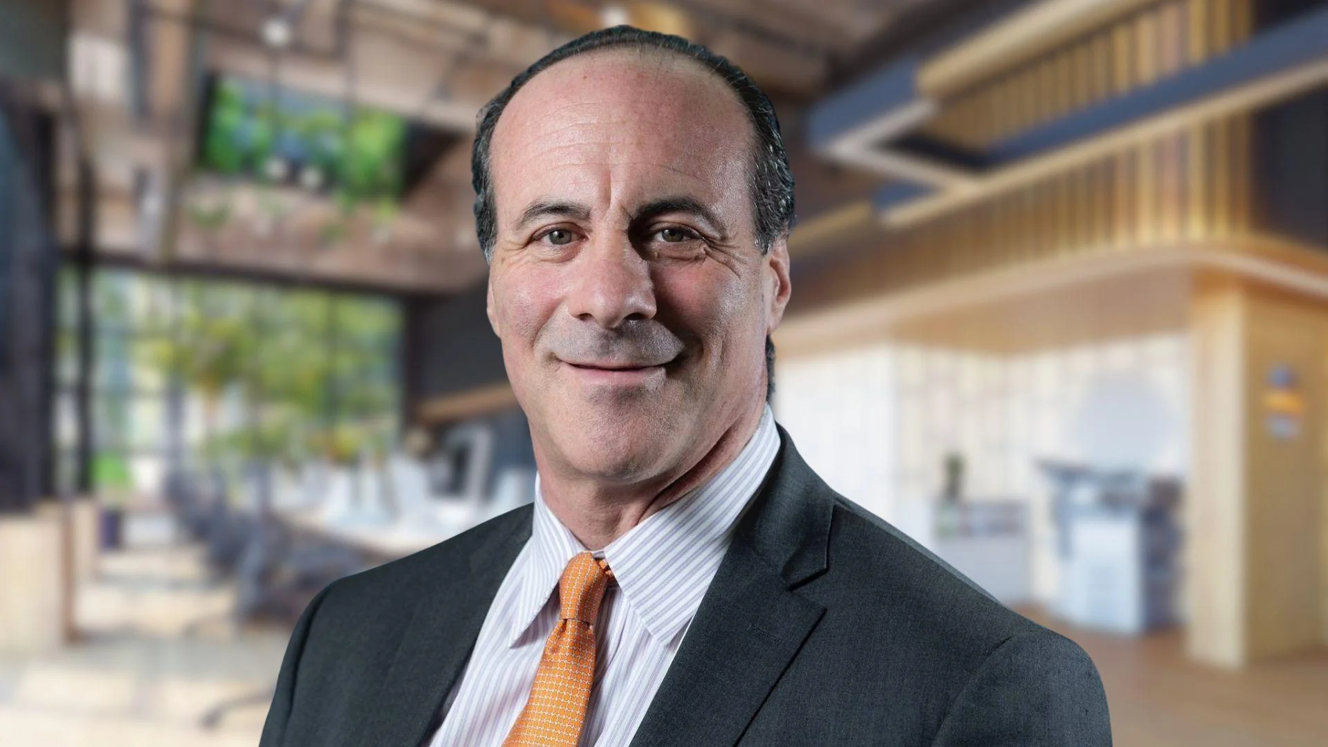 CAFE Association Executive Director: CAFE Association will provide 'structure, tools, and credibility' to consumers