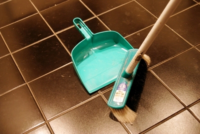 Medium sweep 1000x667