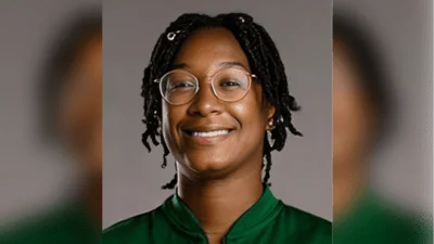 Medium hudg0aix4hbrerhs90q762y6axxj