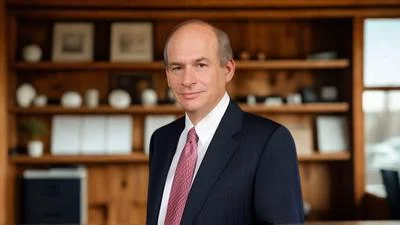 Medium untitled design 15