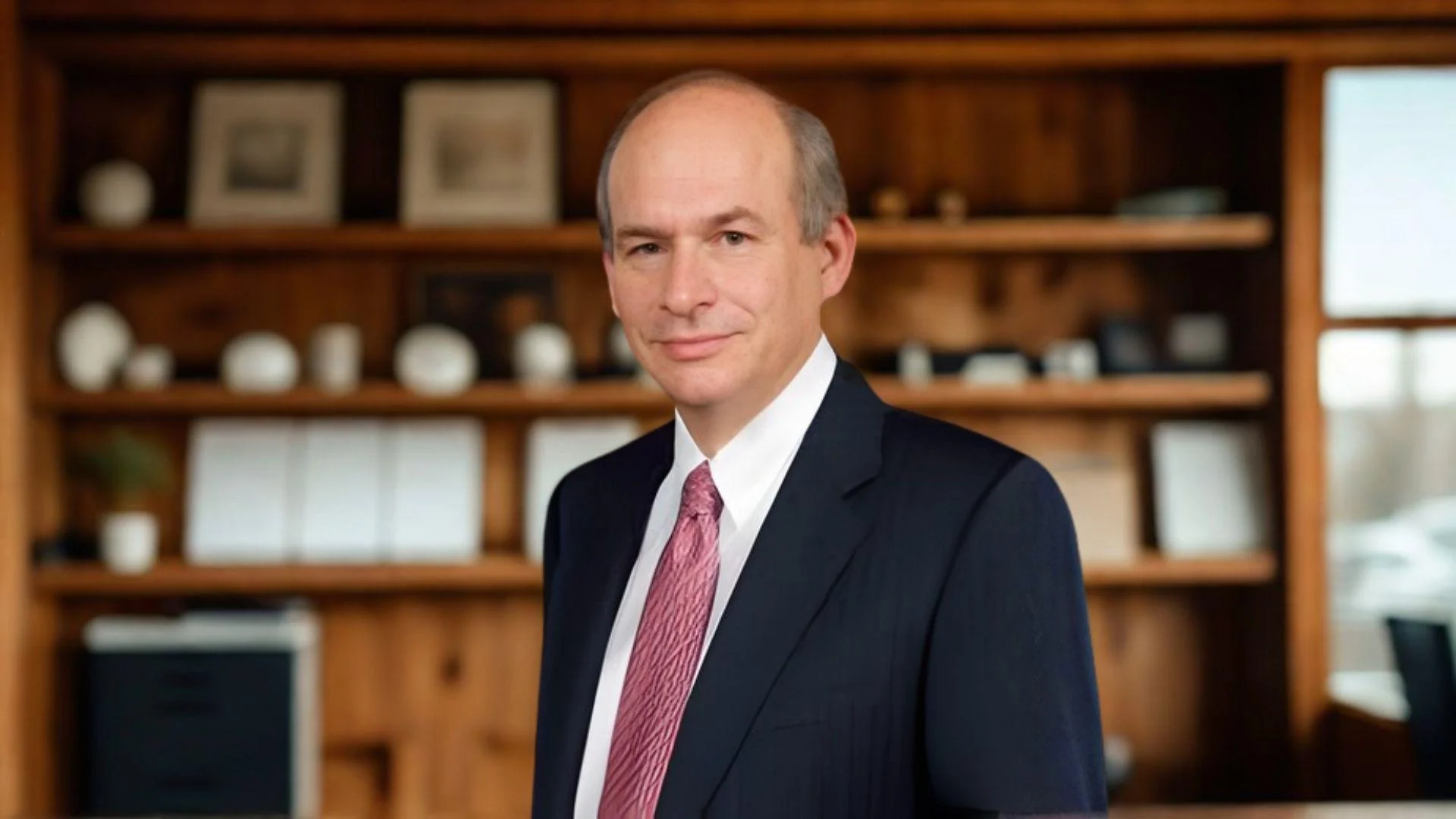 Webp untitled design 15