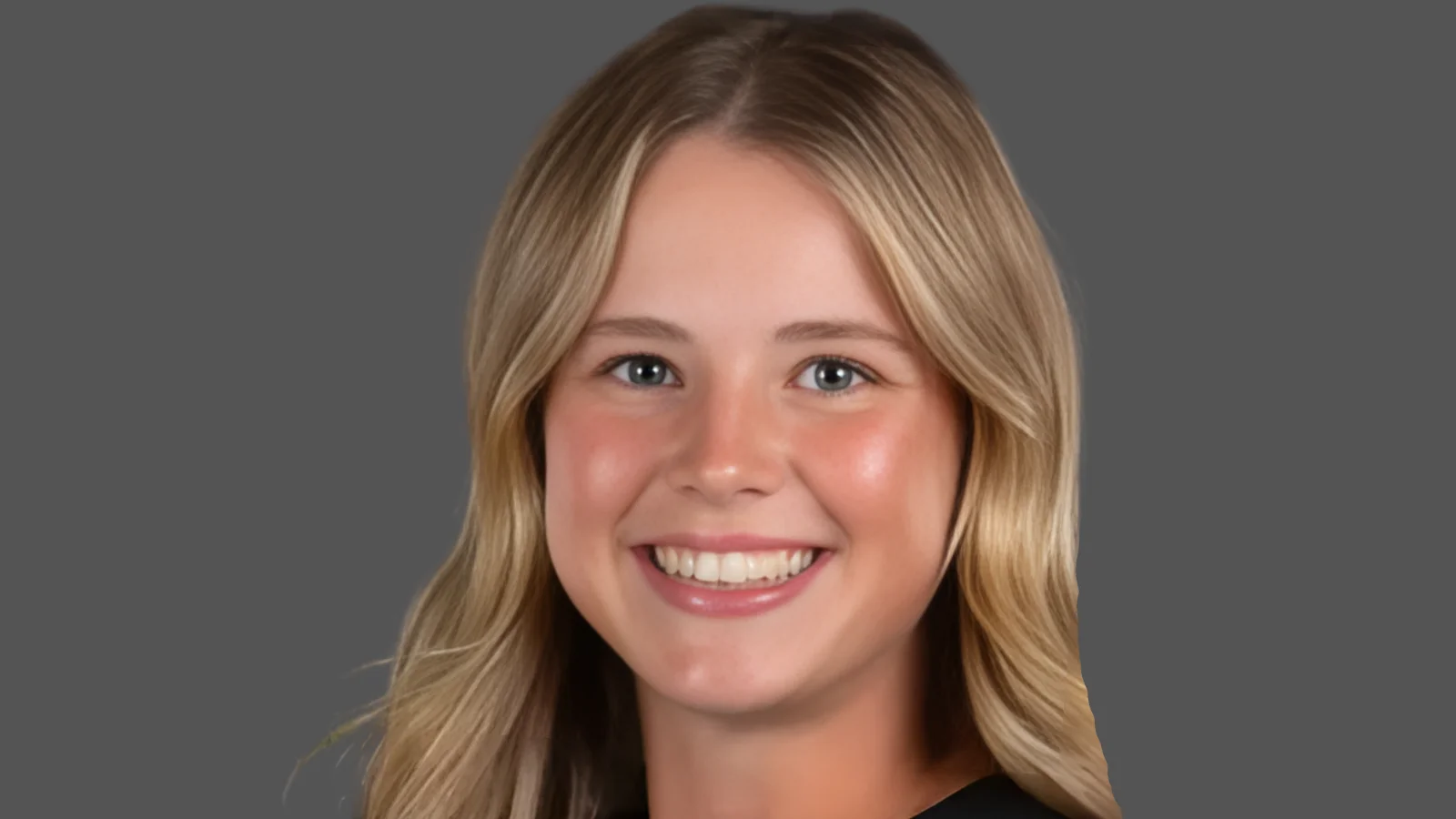 South Dakota softball opens new season at Bearkat Classic tournament