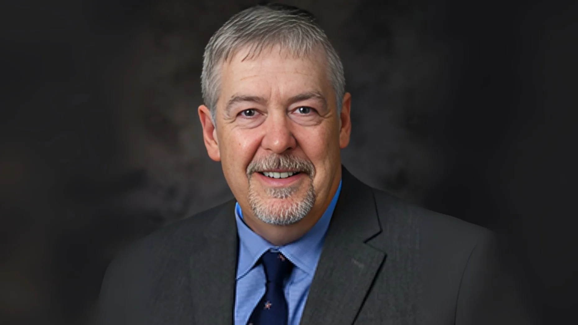 Ron Wanek named 2025 Technical Education Champion by Wisconsin association