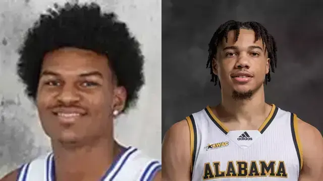 Webp c6379a47 712d 4892 8035 1c323b0c71c3