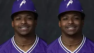 Medium 9c55d808 718b 4220 814b 3e74c4fe7538