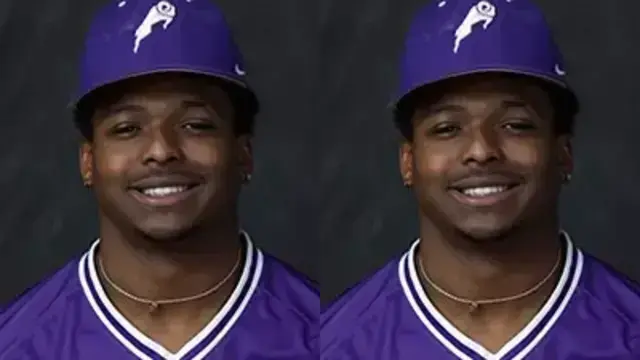 Webp 9c55d808 718b 4220 814b 3e74c4fe7538