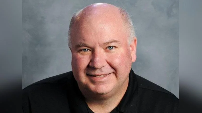 This January's school events in North Central Wisconsin