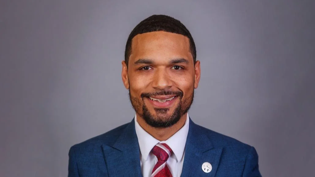 Josh Williams criticizes healthcare reform and welfare policies in recent social media posts