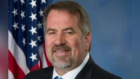 LaMalfa supports EPA plan to repeal Obama-era greenhouse gas rule