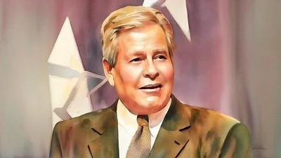 Medium bob mcewen 2