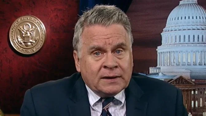 Chris Smith calls for halt on Empire Wind over security and environmental concerns