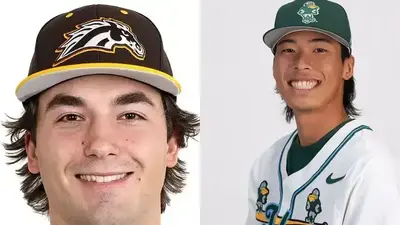 Medium 68f7fae3 bb0f 4f82 83c8 ddd174df6380