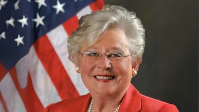 Medium ivey