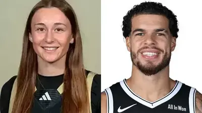 Medium cf148e9a 0118 4de8 8529 ceb29f0a10ed