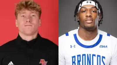 Medium bdc08a36 b138 4c9a 9828 026245addf95