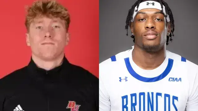 Webp bdc08a36 b138 4c9a 9828 026245addf95