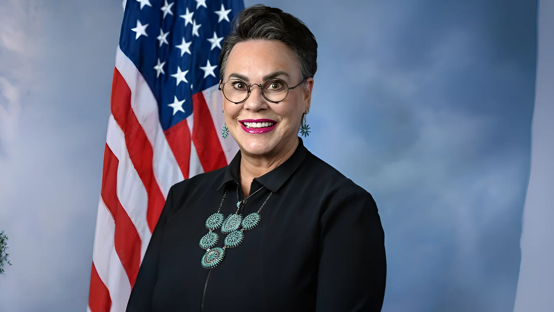 Rep. Harriet Hageman highlights local engagement and new legislation in August 2026 updates