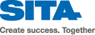 SITA