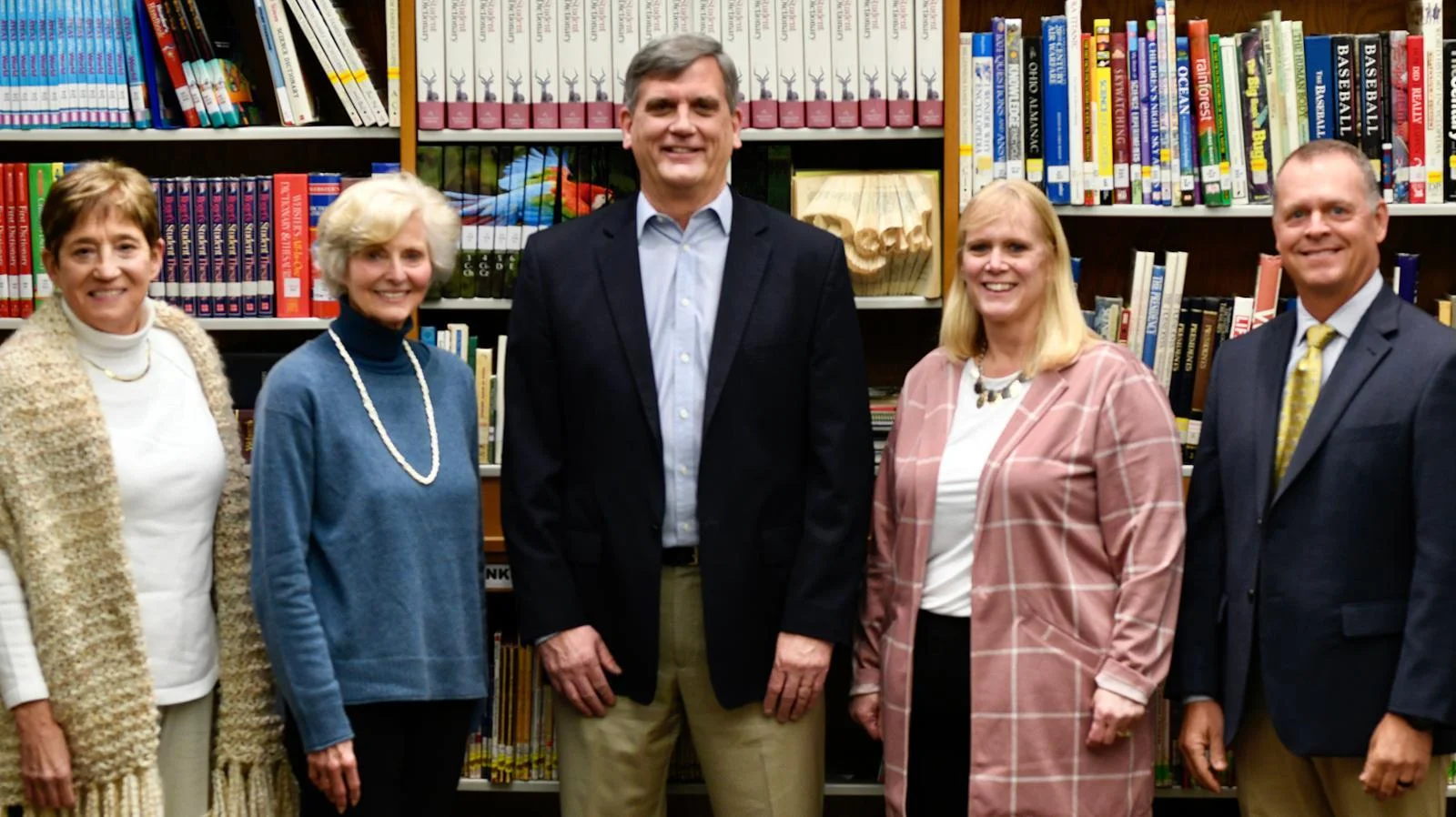 Webp mountvernoncityschoolsboardofeducation