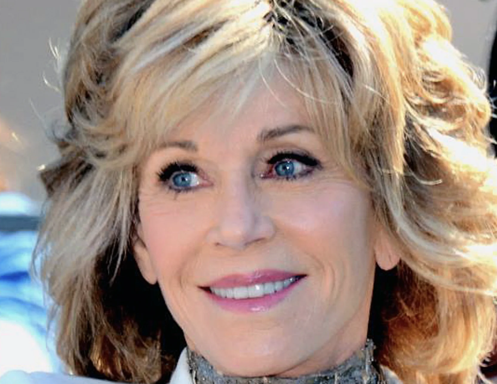 Webp janefonda