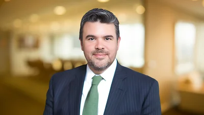 Medium wally martinez