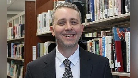 Family and kids events this week in Southern Wisconsin: Nov. 30 - Dec. 6