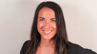 Medium caitlinpeterson