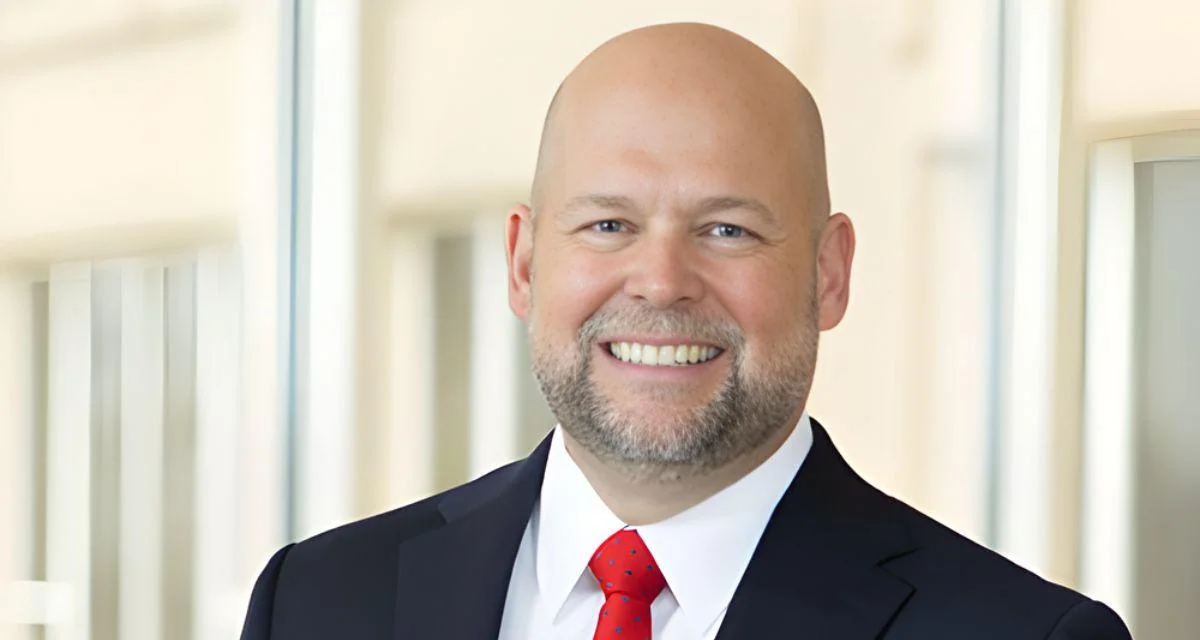 Southeast Missouri State signs first Caribbean articulation deal with SALCC