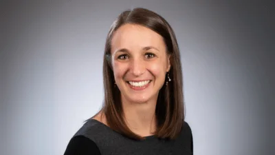 Medium wbbq19bzoo6c9yr7is0gaidbwgoj