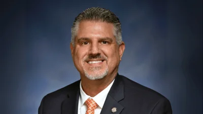 Medium mikehoadley